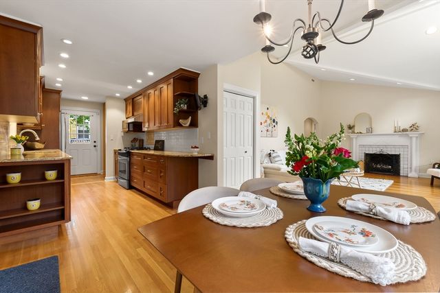 176 Colon St, Beverly, MA 01915