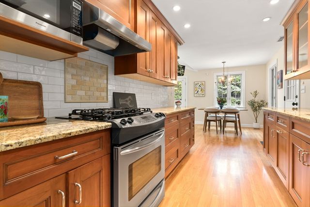 176 Colon St, Beverly, MA 01915