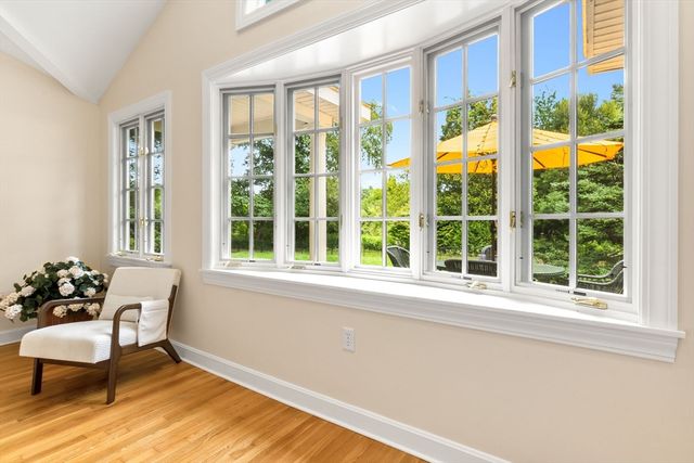 176 Colon St, Beverly, MA 01915
