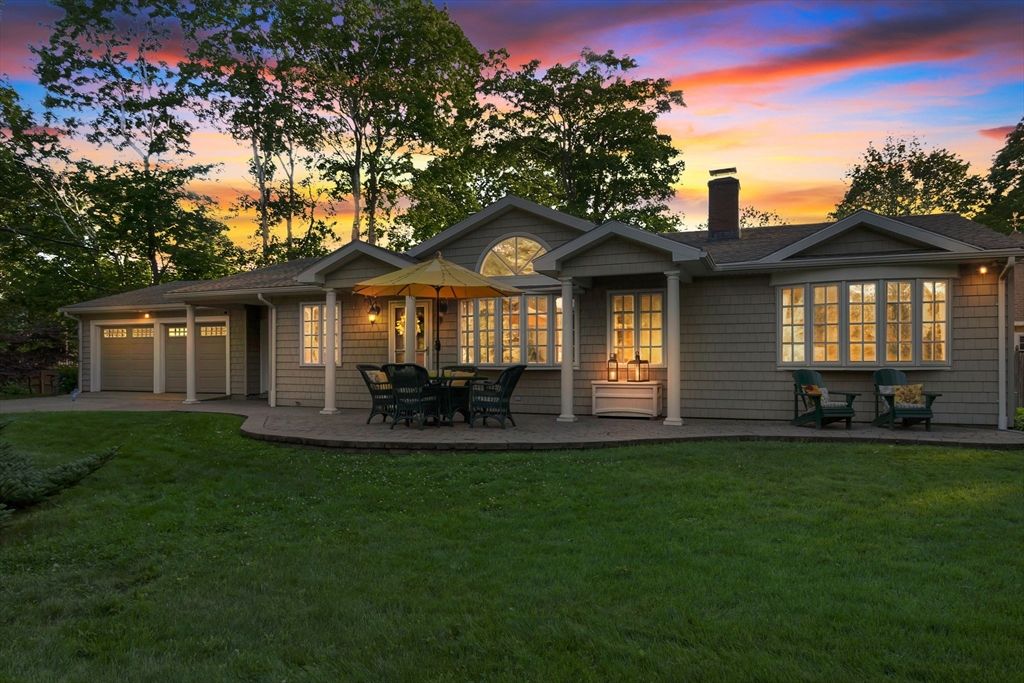 176 Colon St, Beverly, MA 01915
