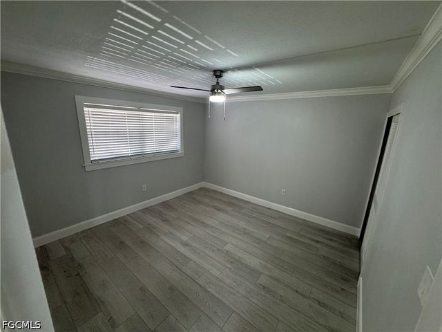 400 Forest Lakes BLVD 209, Naples, FL 34105