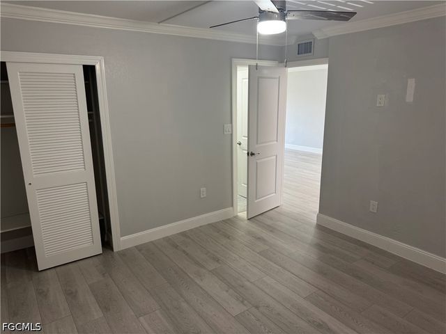 400 Forest Lakes BLVD 209, Naples, FL 34105