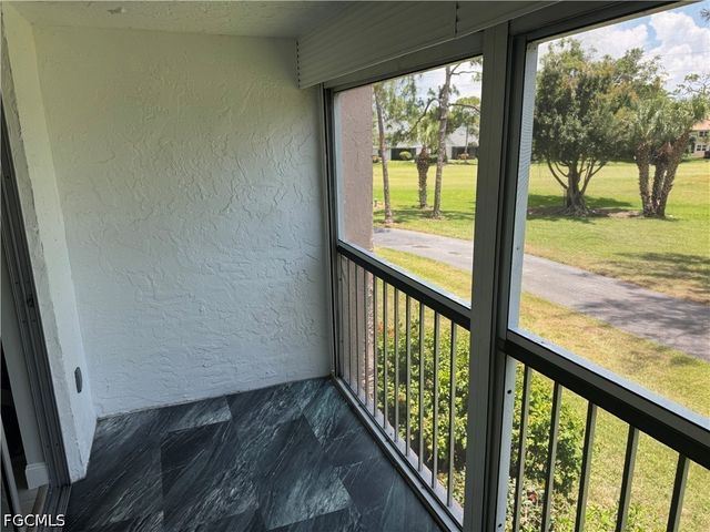 400 Forest Lakes BLVD 209, Naples, FL 34105