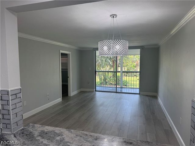 400 Forest Lakes BLVD 209, Naples, FL 34105