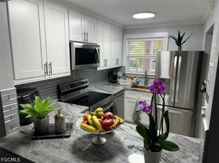 400 Forest Lakes BLVD 209, Naples, FL 34105
