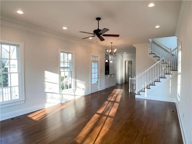 423 Tralee Court, Statham, GA 30666