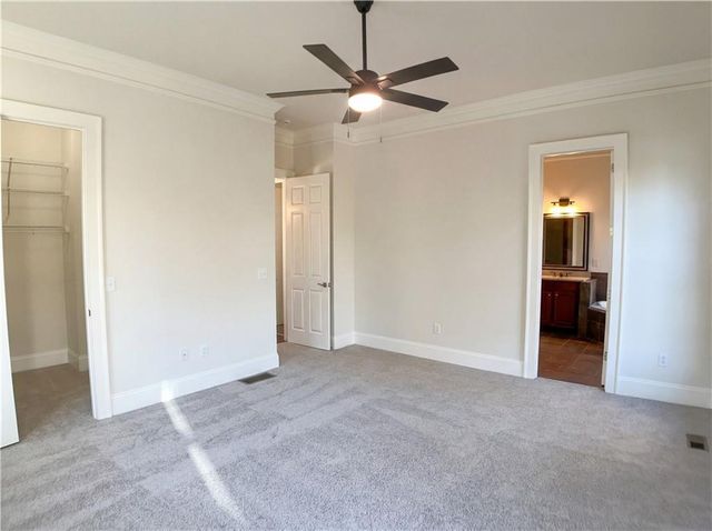 423 Tralee Court, Statham, GA 30666