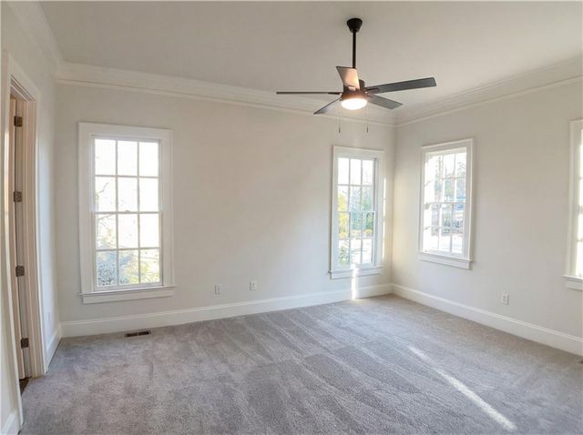 423 Tralee Court, Statham, GA 30666