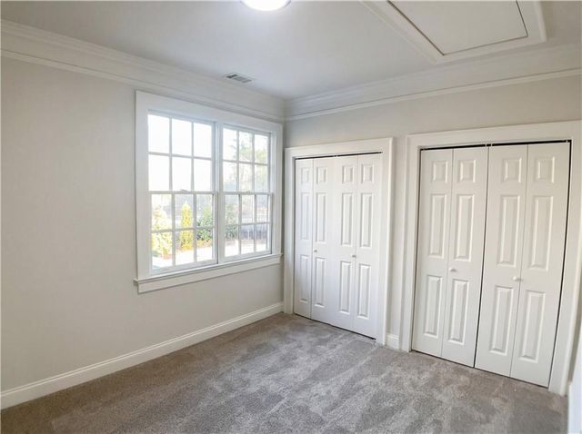 423 Tralee Court, Statham, GA 30666