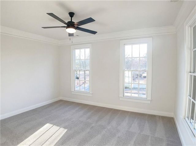 423 Tralee Court, Statham, GA 30666