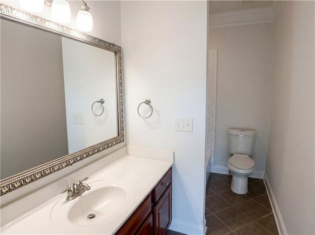 423 Tralee Court, Statham, GA 30666