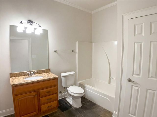 423 Tralee Court, Statham, GA 30666