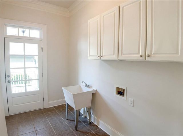 423 Tralee Court, Statham, GA 30666