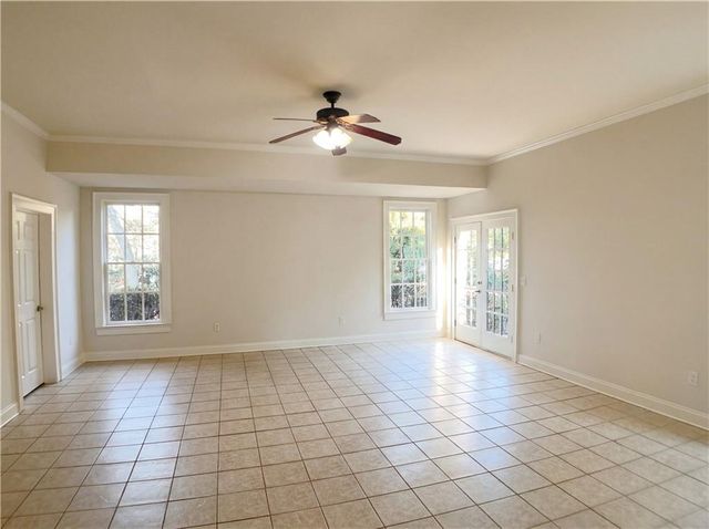 423 Tralee Court, Statham, GA 30666