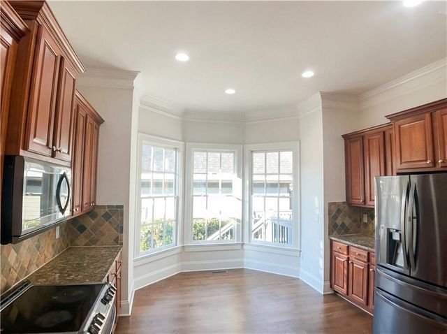 423 Tralee Court, Statham, GA 30666