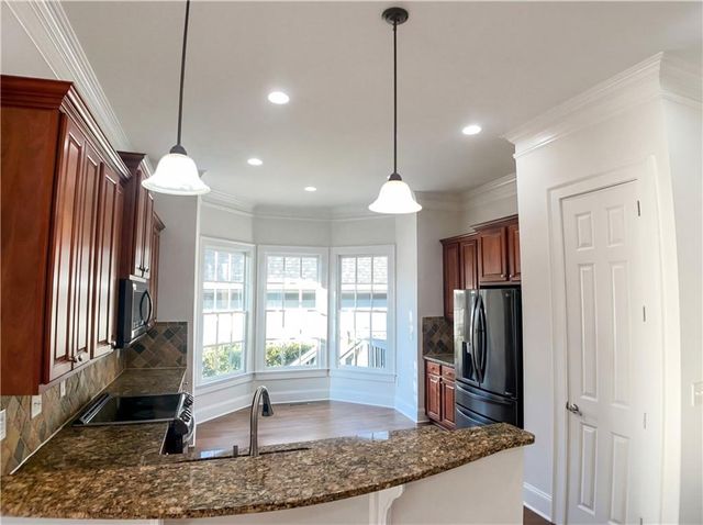 423 Tralee Court, Statham, GA 30666