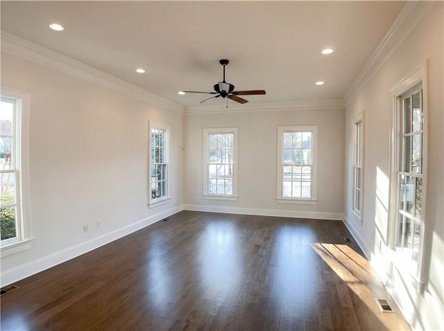 423 Tralee Court, Statham, GA 30666