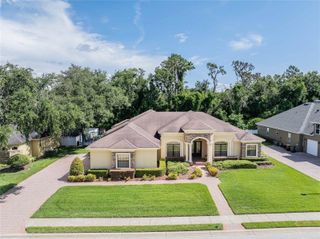 6658 CRESCENT WOODS CIRCLE, Lakeland, FL 33813