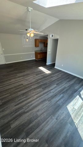 6512 Six Mile Ln 6, Louisville, KY 40218