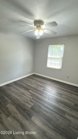 6512 Six Mile Ln 6, Louisville, KY 40218