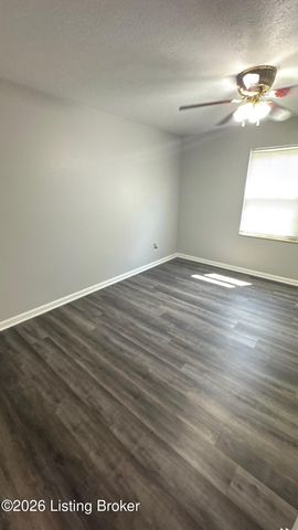 6512 Six Mile Ln 6, Louisville, KY 40218