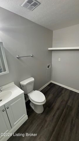 6512 Six Mile Ln 6, Louisville, KY 40218