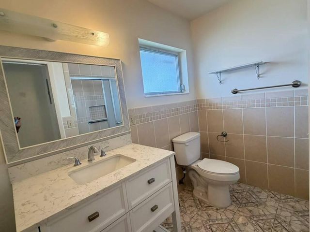 2727 DUDLEY Drive W E, West Palm Beach, FL 33415
