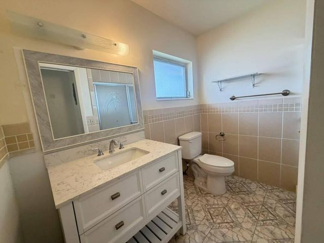 2727 DUDLEY Drive W E, West Palm Beach, FL 33415