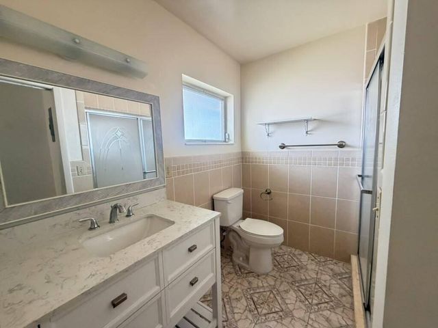 2727 DUDLEY Drive W E, West Palm Beach, FL 33415