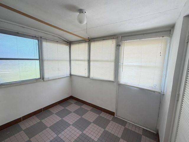 2727 DUDLEY Drive W E, West Palm Beach, FL 33415