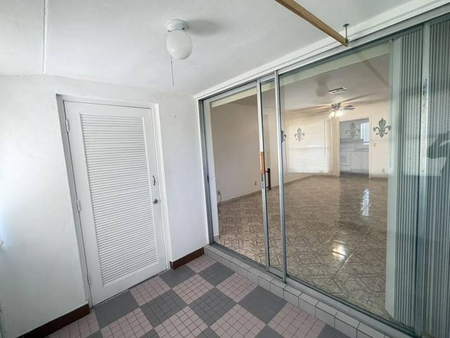 2727 DUDLEY Drive W E, West Palm Beach, FL 33415