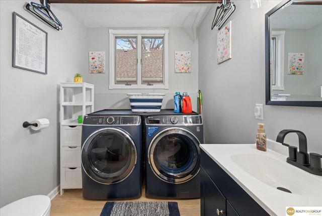 1440 Grant Street, Blair, NE 68008