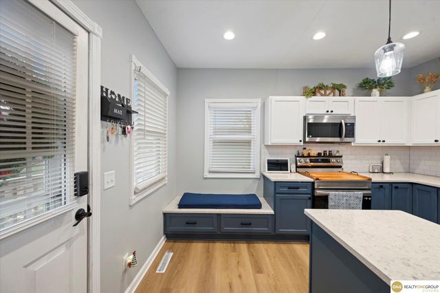 1440 Grant Street, Blair, NE 68008