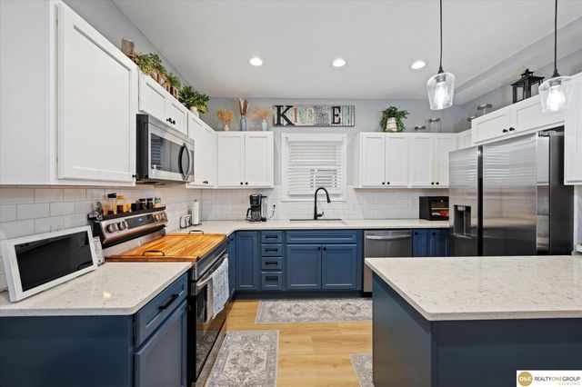 1440 Grant Street, Blair, NE 68008