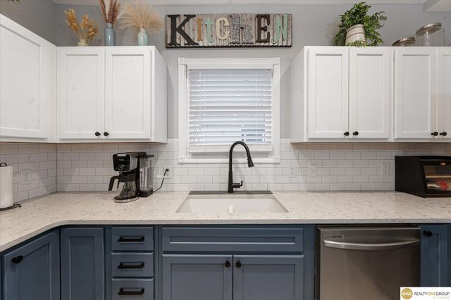 1440 Grant Street, Blair, NE 68008