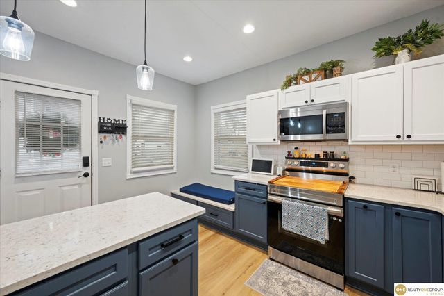 1440 Grant Street, Blair, NE 68008