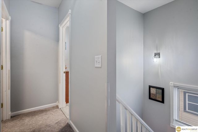 1440 Grant Street, Blair, NE 68008