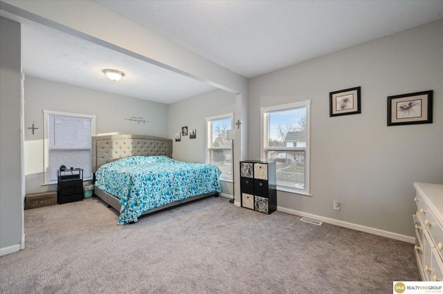 1440 Grant Street, Blair, NE 68008