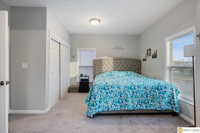 1440 Grant Street, Blair, NE 68008