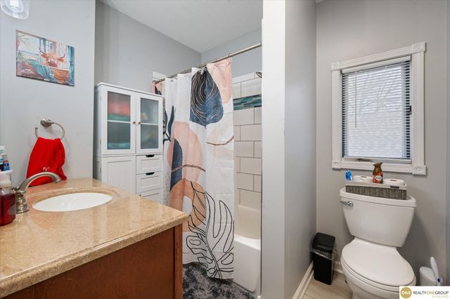 1440 Grant Street, Blair, NE 68008