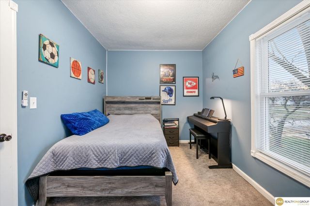 1440 Grant Street, Blair, NE 68008