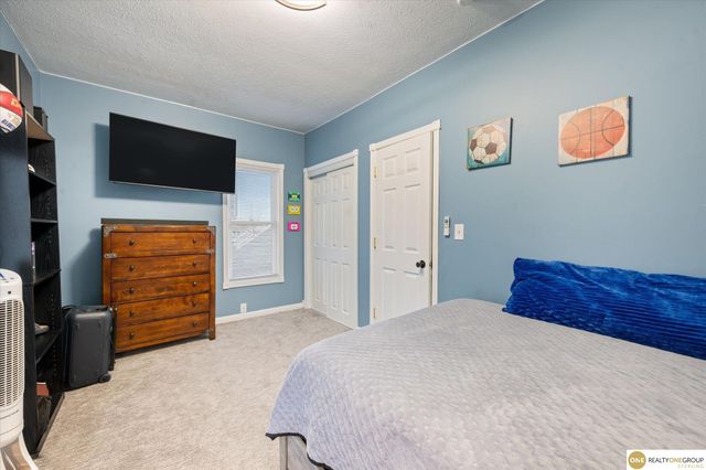 1440 Grant Street, Blair, NE 68008