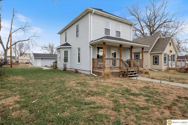 1440 Grant Street, Blair, NE 68008