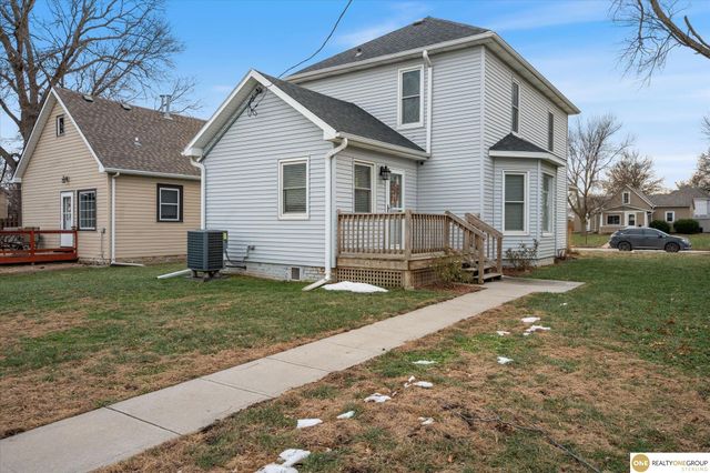 1440 Grant Street, Blair, NE 68008
