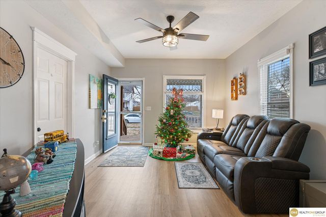 1440 Grant Street, Blair, NE 68008