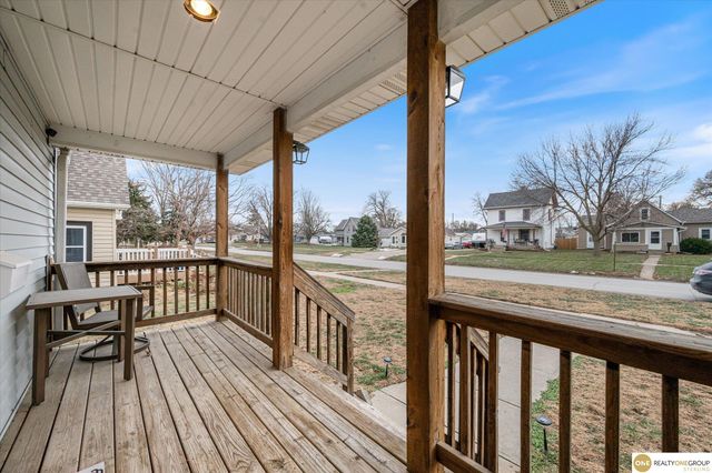 1440 Grant Street, Blair, NE 68008