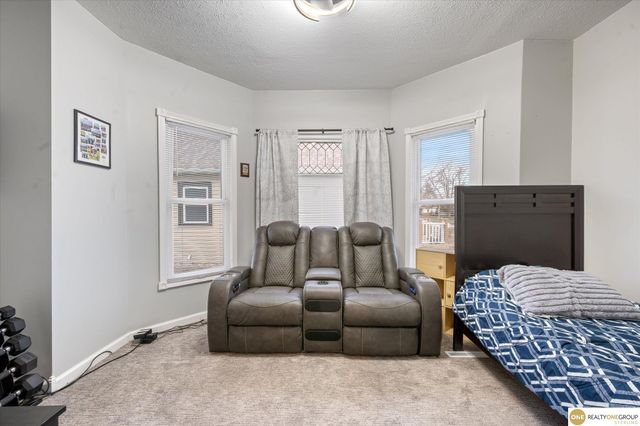 1440 Grant Street, Blair, NE 68008