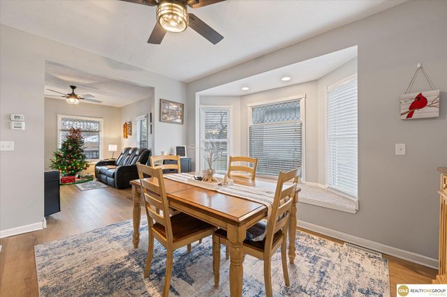 1440 Grant Street, Blair, NE 68008