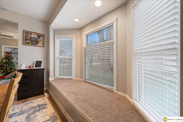 1440 Grant Street, Blair, NE 68008