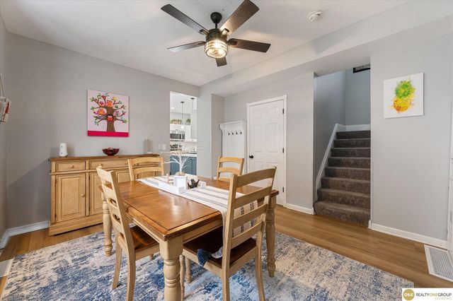 1440 Grant Street, Blair, NE 68008